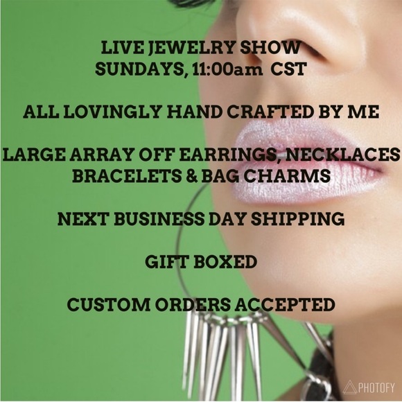 HAND CRAFTED Pierced Earrings Cloisonnés Gold Statement Drops Marquis Ear Wires - Picture 10 of 11